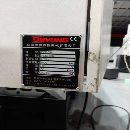 （BT50的1165来了）新到两台2022年苏州德扬CV1165重型.