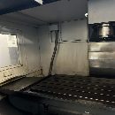 永进106本金不多了 能用的上的出价差不多都卖