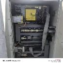 工厂在位出售普拉迪PDB4500型材机，全铸件床身，发那.