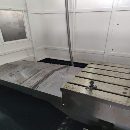 []2025年斯可源1814粗框机，两线一硬，机器9.9成新，工.