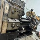 []两台沈阳61501米车床批发，无锡提货