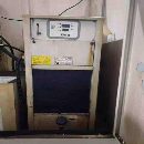 批发出售同款2台台湾福裕1055立加、发那科MD系统、三.