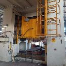 一台1000吨，舒勒产，2台400吨，扬力产，全新机，3台.