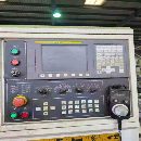 []同款2台安阳鑫盛