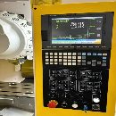 少量现货。全新T740，新代22MAplus系统，艾普升光机，.