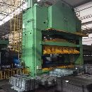 []出售J36-800闭式双点压力机